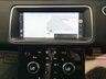 USED 2021 21 LAND ROVER RANGE ROVER EVOQUE 2.0 D165 S SUV 5dr Diesel Manual FWD Euro 6 (s/s) (163 ps) Very Low Mileage, 5 Service Stamps, Excellent Condition,