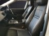 USED 2021 21 LAND ROVER RANGE ROVER EVOQUE 2.0 D165 S SUV 5dr Diesel Manual FWD Euro 6 (s/s) (163 ps) Very Low Mileage, 5 Service Stamps, Excellent Condition,