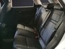 USED 2021 21 LAND ROVER RANGE ROVER EVOQUE 2.0 D165 S SUV 5dr Diesel Manual FWD Euro 6 (s/s) (163 ps) Very Low Mileage, 5 Service Stamps, Excellent Condition,