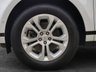 USED 2021 21 LAND ROVER RANGE ROVER EVOQUE 2.0 D165 S SUV 5dr Diesel Manual FWD Euro 6 (s/s) (163 ps) Very Low Mileage, 5 Service Stamps, Excellent Condition,