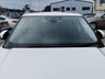 USED 2021 21 LAND ROVER RANGE ROVER EVOQUE 2.0 D165 S SUV 5dr Diesel Manual FWD Euro 6 (s/s) (163 ps) Very Low Mileage, 5 Service Stamps, Excellent Condition,
