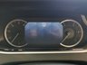 USED 2021 21 LAND ROVER RANGE ROVER EVOQUE 2.0 D165 S SUV 5dr Diesel Manual FWD Euro 6 (s/s) (163 ps) Very Low Mileage, 5 Service Stamps, Excellent Condition,