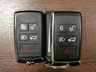 USED 2021 21 LAND ROVER RANGE ROVER EVOQUE 2.0 D165 S SUV 5dr Diesel Manual FWD Euro 6 (s/s) (163 ps) Very Low Mileage, 5 Service Stamps, Excellent Condition,