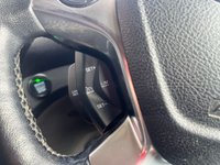 USED 2022 22 FORD TRANSIT CONNECT 1.5 250 EcoBlue Limited Panel Van 5dr Diesel Manual L2 Euro 6 (s/s) (120 ps) PARKING CAMERA, SAT NAV!!!