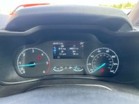 USED 2022 22 FORD TRANSIT CONNECT 1.5 250 EcoBlue Limited Panel Van 5dr Diesel Manual L2 Euro 6 (s/s) (120 ps) PARKING CAMERA, SAT NAV!!!