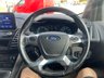 USED 2022 22 FORD TRANSIT CONNECT 1.5 250 EcoBlue Limited Panel Van 5dr Diesel Manual L2 Euro 6 (s/s) (120 ps) PARKING CAMERA, SAT NAV!!!
