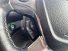 USED 2022 22 FORD TRANSIT CONNECT 1.5 250 EcoBlue Limited Panel Van 5dr Diesel Manual L2 Euro 6 (s/s) (120 ps) PARKING CAMERA, SAT NAV!!!