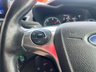 USED 2022 22 FORD TRANSIT CONNECT 1.5 250 EcoBlue Limited Panel Van 5dr Diesel Manual L2 Euro 6 (s/s) (120 ps) PARKING CAMERA, SAT NAV!!!