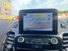 USED 2022 22 FORD TRANSIT CONNECT 1.5 250 EcoBlue Limited Panel Van 5dr Diesel Manual L2 Euro 6 (s/s) (120 ps) PARKING CAMERA, SAT NAV!!!