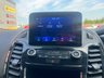 USED 2022 22 FORD TRANSIT CONNECT 1.5 250 EcoBlue Limited Panel Van 5dr Diesel Manual L2 Euro 6 (s/s) (120 ps) PARKING CAMERA, SAT NAV!!!