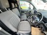 USED 2022 22 FORD TRANSIT CONNECT 1.5 250 EcoBlue Limited Panel Van 5dr Diesel Manual L2 Euro 6 (s/s) (120 ps) PARKING CAMERA, SAT NAV!!!