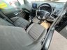 USED 2022 22 FORD TRANSIT CONNECT 1.5 250 EcoBlue Limited Panel Van 5dr Diesel Manual L2 Euro 6 (s/s) (120 ps) PARKING CAMERA, SAT NAV!!!