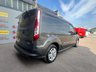 USED 2022 22 FORD TRANSIT CONNECT 1.5 250 EcoBlue Limited Panel Van 5dr Diesel Manual L2 Euro 6 (s/s) (120 ps) PARKING CAMERA, SAT NAV!!!