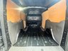 USED 2022 22 FORD TRANSIT CONNECT 1.5 250 EcoBlue Limited Panel Van 5dr Diesel Manual L2 Euro 6 (s/s) (120 ps) PARKING CAMERA, SAT NAV!!!