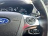 USED 2022 22 FORD TRANSIT CONNECT 1.5 250 EcoBlue Limited Panel Van 5dr Diesel Manual L2 Euro 6 (s/s) (120 ps) PARKING CAMERA, SAT NAV!!!