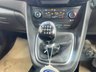 USED 2022 22 FORD TRANSIT CONNECT 1.5 250 EcoBlue Limited Panel Van 5dr Diesel Manual L2 Euro 6 (s/s) (120 ps) PARKING CAMERA, SAT NAV!!!
