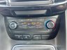 USED 2022 22 FORD TRANSIT CONNECT 1.5 250 EcoBlue Limited Panel Van 5dr Diesel Manual L2 Euro 6 (s/s) (120 ps) PARKING CAMERA, SAT NAV!!!