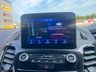 USED 2022 22 FORD TRANSIT CONNECT 1.5 250 EcoBlue Limited Panel Van 5dr Diesel Manual L2 Euro 6 (s/s) (120 ps) PARKING CAMERA, SAT NAV!!!