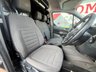 USED 2022 22 FORD TRANSIT CONNECT 1.5 250 EcoBlue Limited Panel Van 5dr Diesel Manual L2 Euro 6 (s/s) (120 ps) PARKING CAMERA, SAT NAV!!!