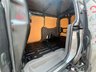 USED 2022 22 FORD TRANSIT CONNECT 1.5 250 EcoBlue Limited Panel Van 5dr Diesel Manual L2 Euro 6 (s/s) (120 ps) PARKING CAMERA, SAT NAV!!!