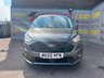 USED 2022 22 FORD TRANSIT CONNECT 1.5 250 EcoBlue Limited Panel Van 5dr Diesel Manual L2 Euro 6 (s/s) (120 ps) PARKING CAMERA, SAT NAV!!!