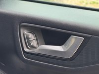 USED 2021 21 FORD KUGA 2.0 EcoBlue MHEV ST-Line X Edition Euro 6 (s/s) 5dr HUGE SPEC+PANROOF+REVERSE CAM