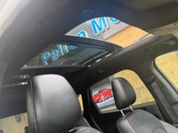 USED 2021 21 FORD KUGA 2.0 EcoBlue MHEV ST-Line X Edition Euro 6 (s/s) 5dr HUGE SPEC+PANROOF+REVERSE CAM