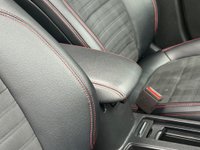 USED 2021 21 FORD KUGA 2.0 EcoBlue MHEV ST-Line X Edition Euro 6 (s/s) 5dr HUGE SPEC+PANROOF+REVERSE CAM