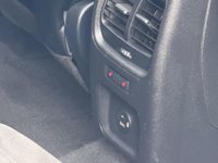 USED 2021 21 FORD KUGA 2.0 EcoBlue MHEV ST-Line X Edition Euro 6 (s/s) 5dr HUGE SPEC+PANROOF+REVERSE CAM