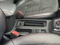 USED 2021 21 FORD KUGA 2.0 EcoBlue MHEV ST-Line X Edition Euro 6 (s/s) 5dr HUGE SPEC+PANROOF+REVERSE CAM