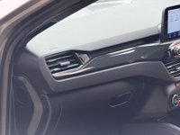 USED 2021 21 FORD KUGA 2.0 EcoBlue MHEV ST-Line X Edition Euro 6 (s/s) 5dr HUGE SPEC+PANROOF+REVERSE CAM