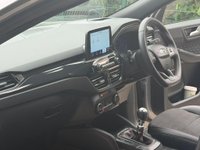 USED 2021 21 FORD KUGA 2.0 EcoBlue MHEV ST-Line X Edition Euro 6 (s/s) 5dr HUGE SPEC+PANROOF+REVERSE CAM