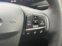 USED 2021 21 FORD KUGA 2.0 EcoBlue MHEV ST-Line X Edition Euro 6 (s/s) 5dr HUGE SPEC+PANROOF+REVERSE CAM