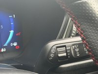 USED 2021 21 FORD KUGA 2.0 EcoBlue MHEV ST-Line X Edition Euro 6 (s/s) 5dr HUGE SPEC+PANROOF+REVERSE CAM