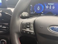 USED 2021 21 FORD KUGA 2.0 EcoBlue MHEV ST-Line X Edition Euro 6 (s/s) 5dr HUGE SPEC+PANROOF+REVERSE CAM