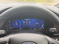 USED 2021 21 FORD KUGA 2.0 EcoBlue MHEV ST-Line X Edition Euro 6 (s/s) 5dr HUGE SPEC+PANROOF+REVERSE CAM