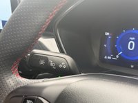 USED 2021 21 FORD KUGA 2.0 EcoBlue MHEV ST-Line X Edition Euro 6 (s/s) 5dr HUGE SPEC+PANROOF+REVERSE CAM