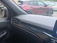 USED 2021 21 FORD KUGA 2.0 EcoBlue MHEV ST-Line X Edition Euro 6 (s/s) 5dr HUGE SPEC+PANROOF+REVERSE CAM