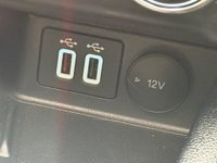 USED 2021 21 FORD KUGA 2.0 EcoBlue MHEV ST-Line X Edition Euro 6 (s/s) 5dr HUGE SPEC+PANROOF+REVERSE CAM