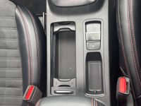 USED 2021 21 FORD KUGA 2.0 EcoBlue MHEV ST-Line X Edition Euro 6 (s/s) 5dr HUGE SPEC+PANROOF+REVERSE CAM