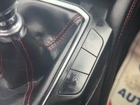 USED 2021 21 FORD KUGA 2.0 EcoBlue MHEV ST-Line X Edition Euro 6 (s/s) 5dr HUGE SPEC+PANROOF+REVERSE CAM