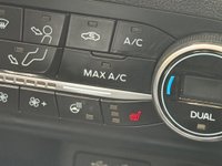 USED 2021 21 FORD KUGA 2.0 EcoBlue MHEV ST-Line X Edition Euro 6 (s/s) 5dr HUGE SPEC+PANROOF+REVERSE CAM
