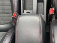 USED 2021 21 FORD KUGA 2.0 EcoBlue MHEV ST-Line X Edition Euro 6 (s/s) 5dr HUGE SPEC+PANROOF+REVERSE CAM