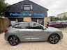 USED 2021 21 FORD KUGA 2.0 EcoBlue MHEV ST-Line X Edition Euro 6 (s/s) 5dr HUGE SPEC+PANROOF+REVERSE CAM