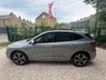 USED 2021 21 FORD KUGA 2.0 EcoBlue MHEV ST-Line X Edition Euro 6 (s/s) 5dr HUGE SPEC+PANROOF+REVERSE CAM