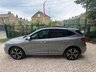 USED 2021 21 FORD KUGA 2.0 EcoBlue MHEV ST-Line X Edition Euro 6 (s/s) 5dr HUGE SPEC+PANROOF+REVERSE CAM
