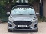 USED 2021 21 FORD KUGA 2.0 EcoBlue MHEV ST-Line X Edition Euro 6 (s/s) 5dr HUGE SPEC+PANROOF+REVERSE CAM