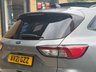 USED 2021 21 FORD KUGA 2.0 EcoBlue MHEV ST-Line X Edition Euro 6 (s/s) 5dr HUGE SPEC+PANROOF+REVERSE CAM