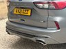 USED 2021 21 FORD KUGA 2.0 EcoBlue MHEV ST-Line X Edition Euro 6 (s/s) 5dr HUGE SPEC+PANROOF+REVERSE CAM