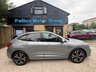 USED 2021 21 FORD KUGA 2.0 EcoBlue MHEV ST-Line X Edition Euro 6 (s/s) 5dr HUGE SPEC+PANROOF+REVERSE CAM